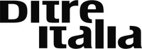 Ditre Italia logo - commercial furniture supplier